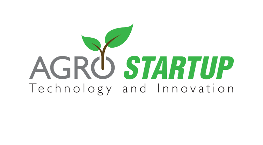 агро индексы