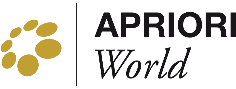 https://www.aprioriworld.net/wp-content/uploads/2020/05/cropped-Apriori-Logo-2.png