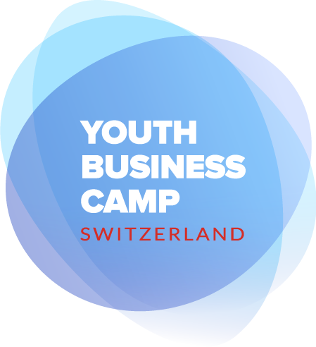 Youth-Business-Camp-logo-switz (1)